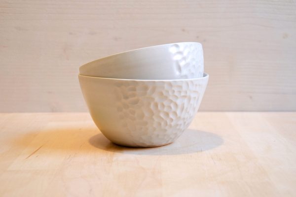 ciotoline-selene-magnolia-ceramics-1