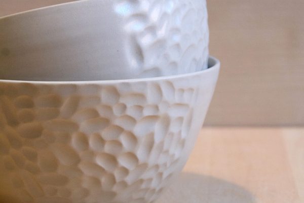 ciotoline-selene-magnolia-ceramics-2