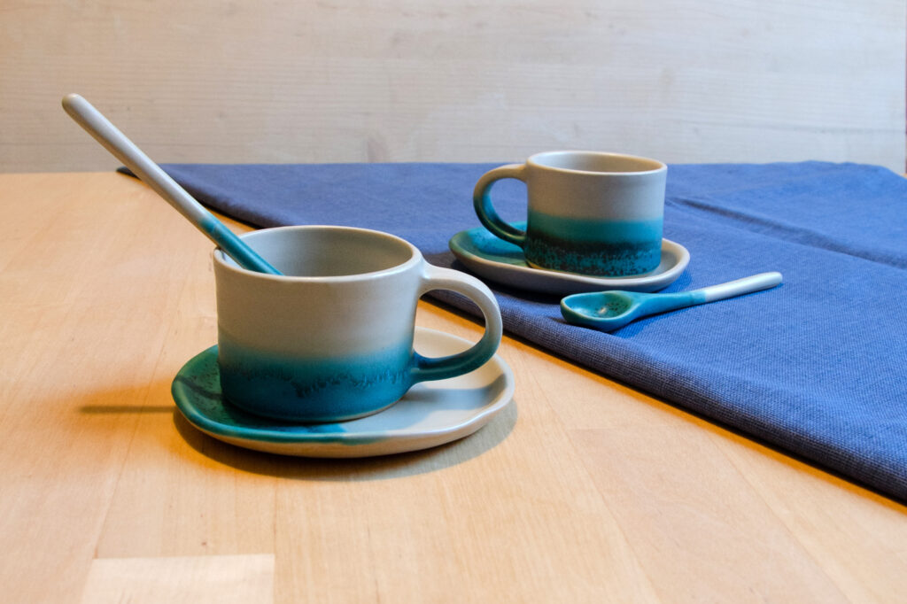 idee-regalo-ceramica-artigianale-1