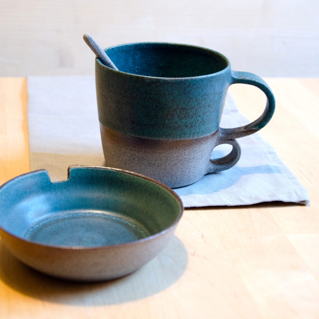 idee-regalo-ceramica-artigianale-10