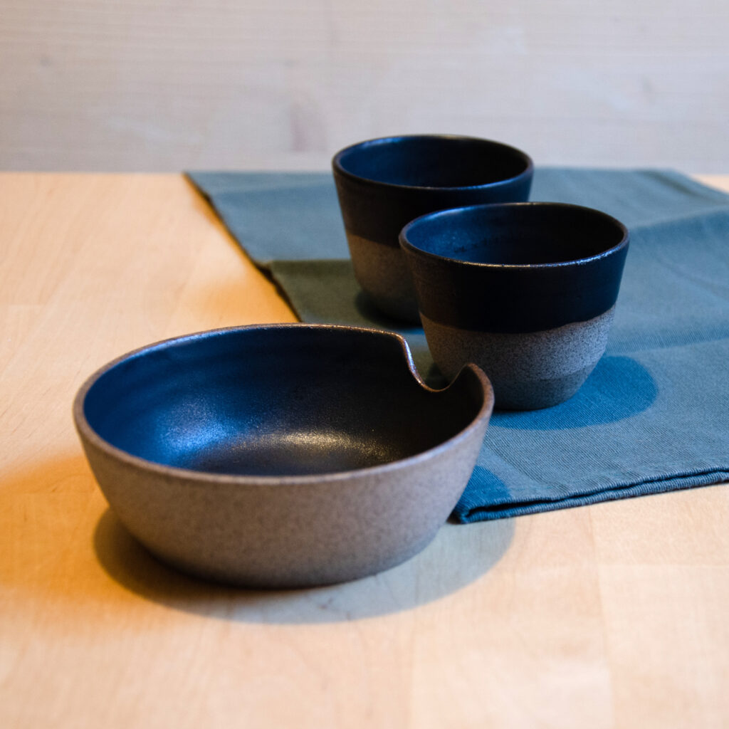 idee-regalo-ceramica-artigianale-11