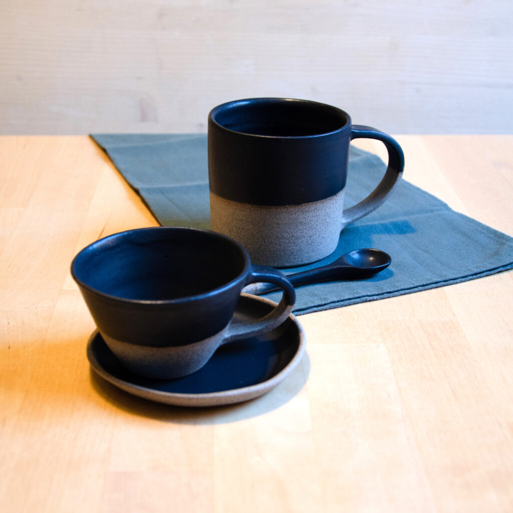 idee-regalo-ceramica-artigianale-12