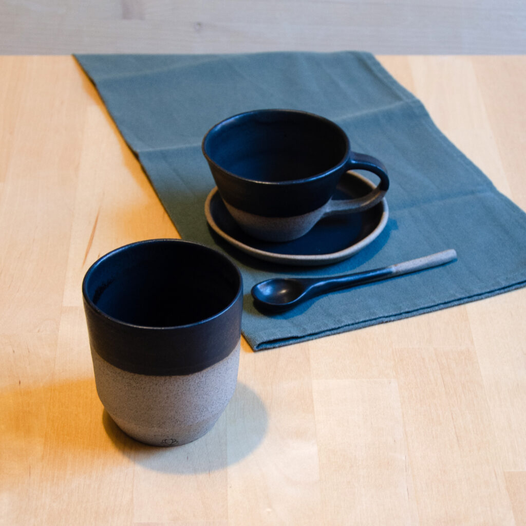idee-regalo-ceramica-artigianale-13