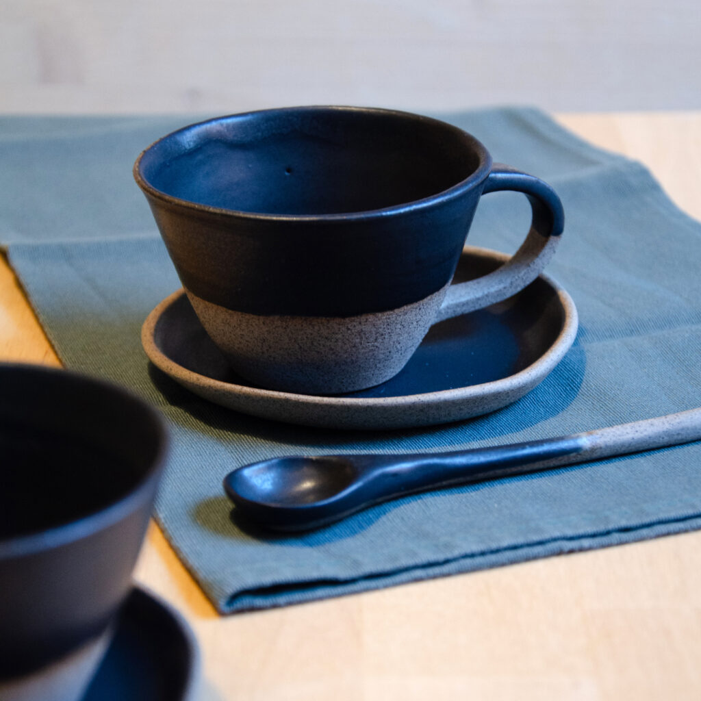 idee-regalo-ceramica-artigianale-14