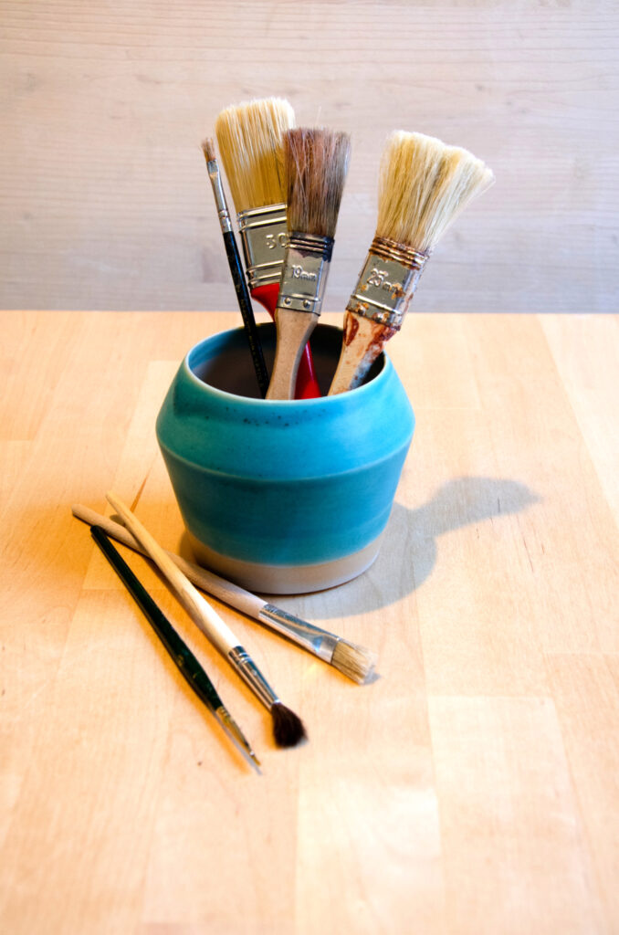 idee-regalo-ceramica-artigianale-19