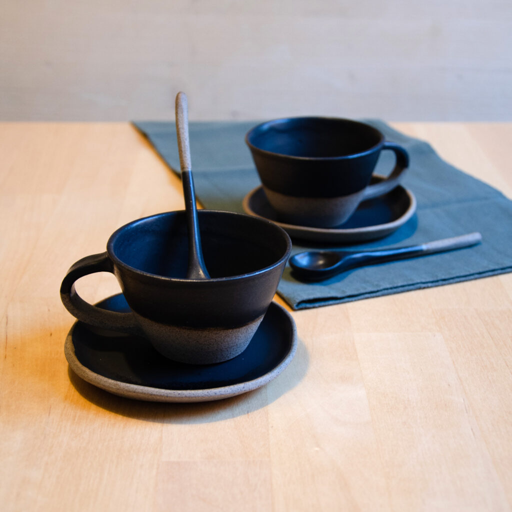 idee-regalo-ceramica-artigianale-20