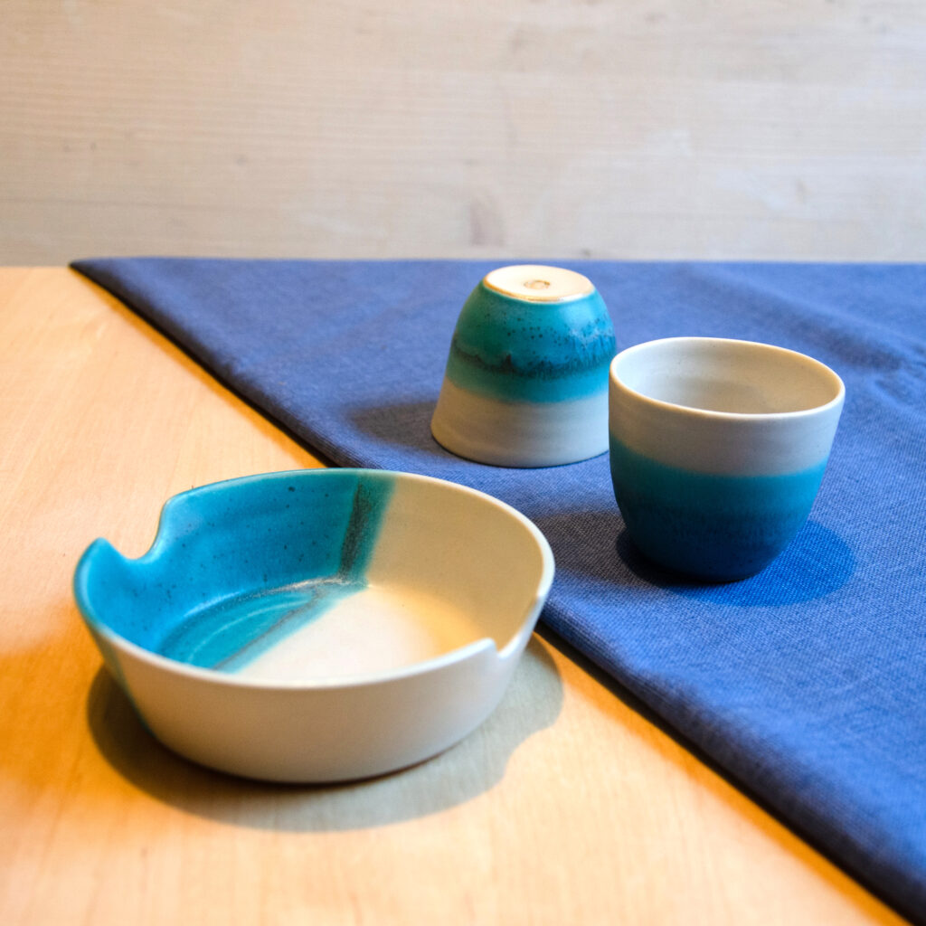 idee-regalo-ceramica-artigianale-3