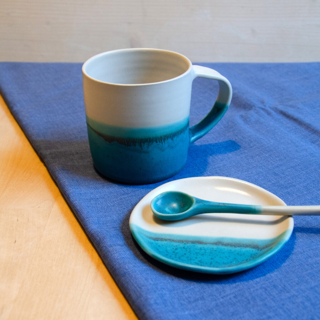 idee-regalo-ceramica-artigianale-4