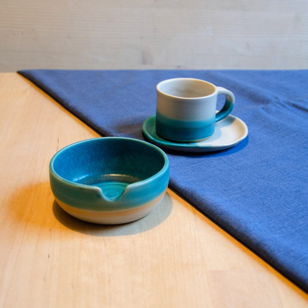 idee-regalo-ceramica-artigianale-5
