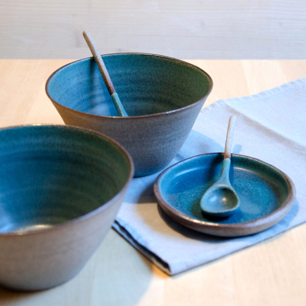 idee-regalo-ceramica-artigianale-6