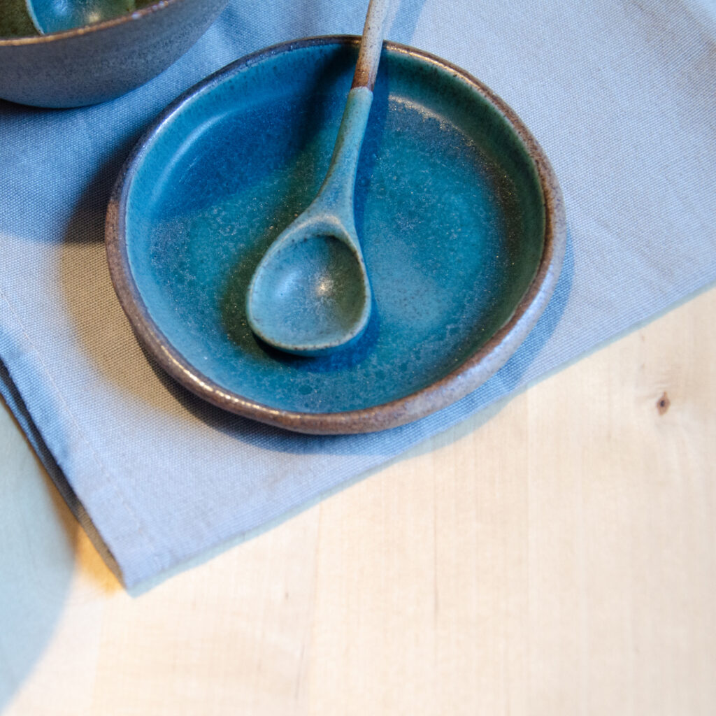 idee-regalo-ceramica-artigianale-7