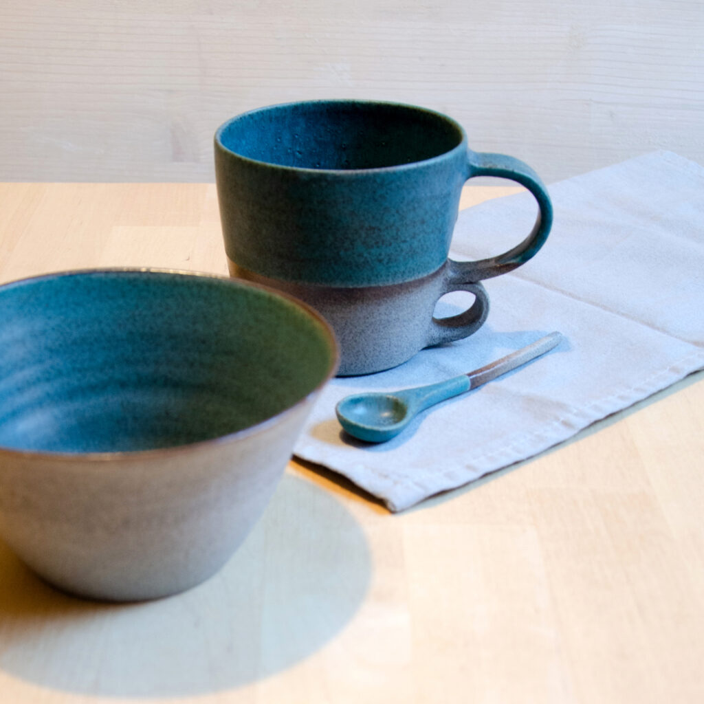 idee-regalo-ceramica-artigianale-8