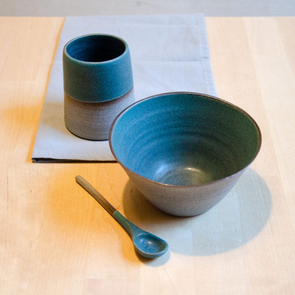 idee-regalo-ceramica-artigianale-9