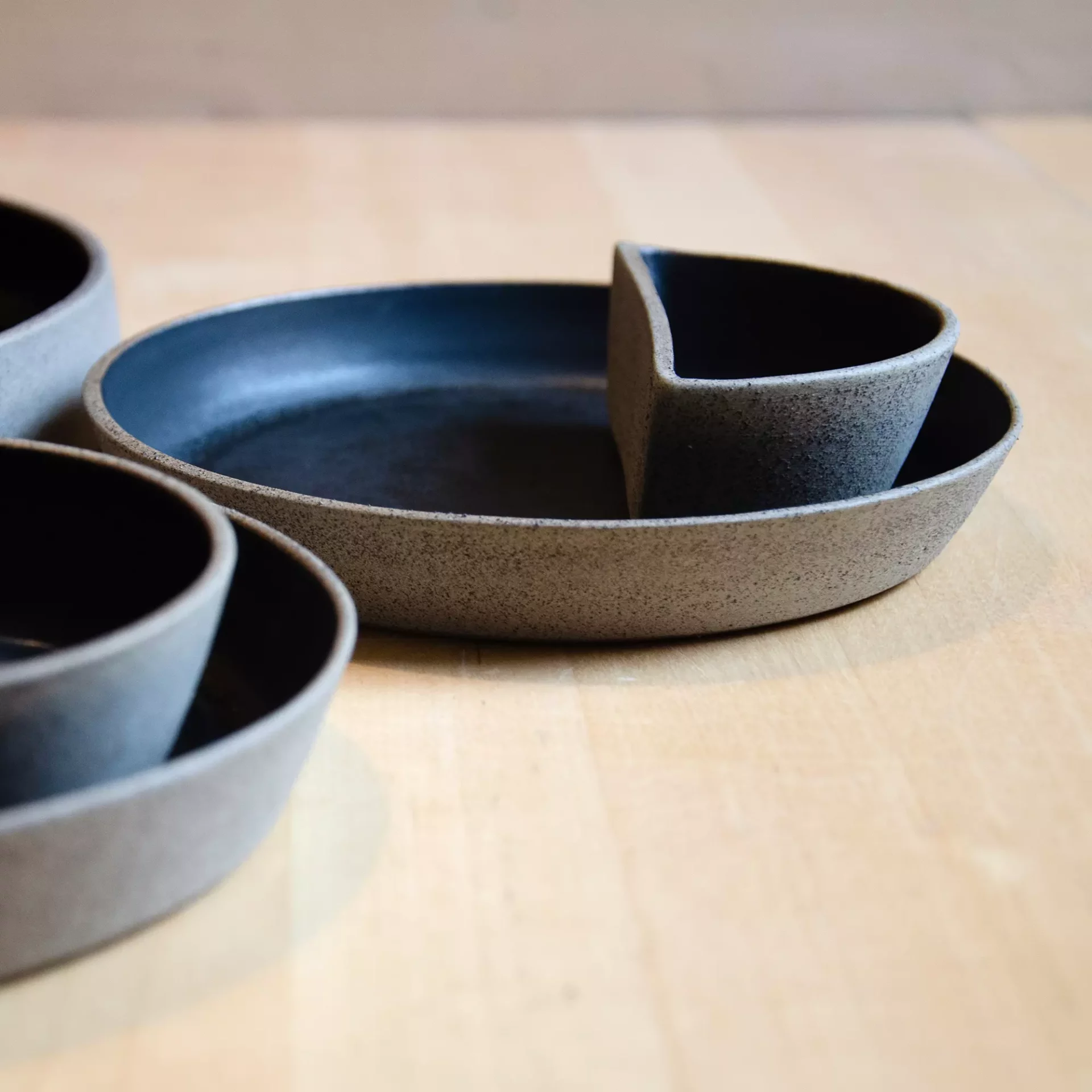 ceramica-personalizzata-bologna-2